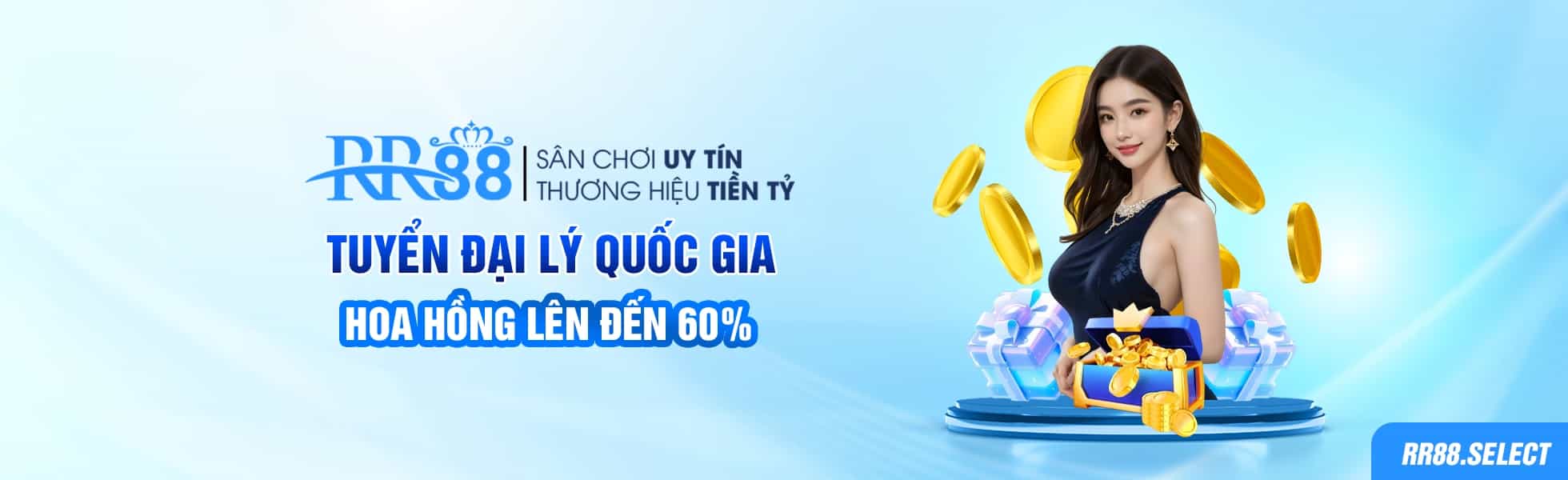 banner rr88 select 2