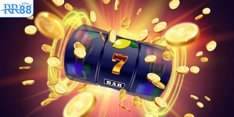 Có nhiều mẹo giúp bạn săn được code miễn phí mỗi ngày